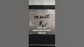 William Orbit – Barber