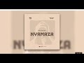 Rayvanny-Nyamaza (Official Audio)