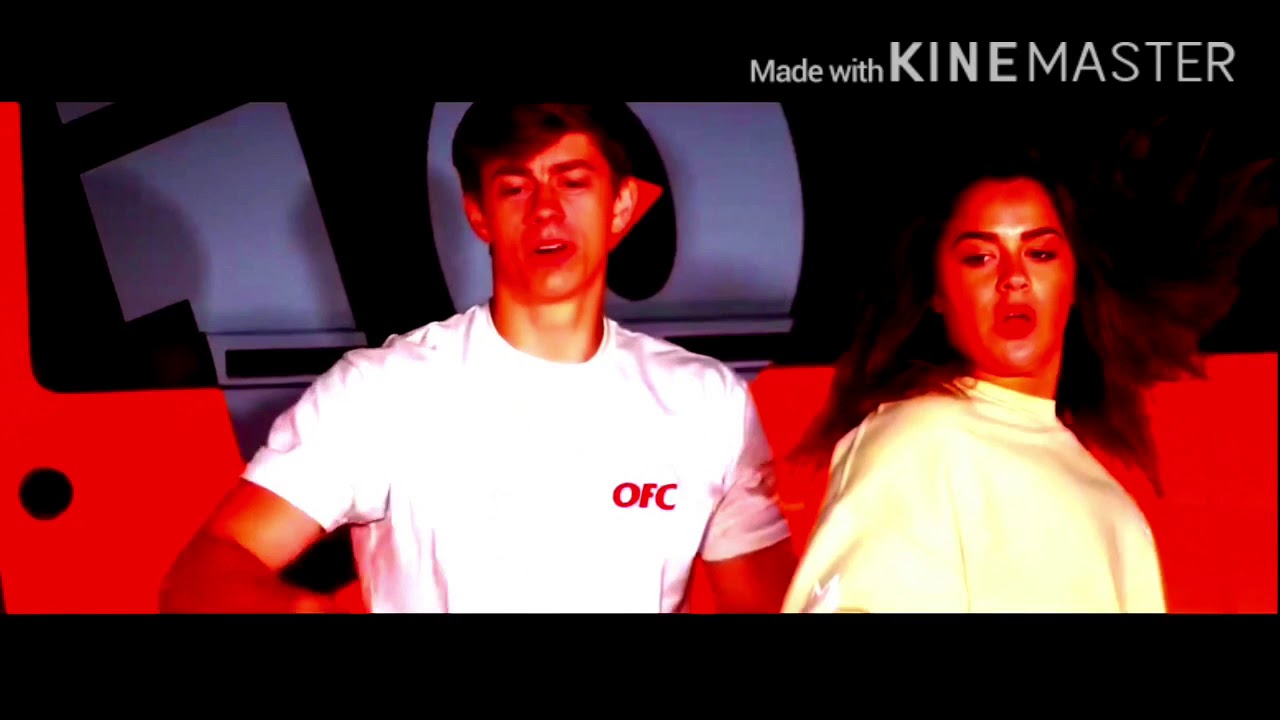 camera iphone 8 plus apk Everyday bro (gone wrong) Jake Paul exposed not clickbait (gone sexual)