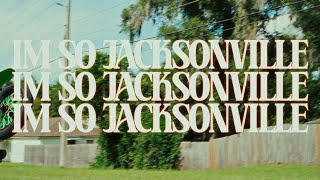 R5ive - Im So Jacksonville (Official Video)