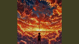 Before Lights Out Erwin Smith Theme - Pratao Music - Topic