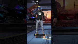 Lupa Nama Dj Nyapresetalightmotion jedagjedugalightmotion dibawah5mb