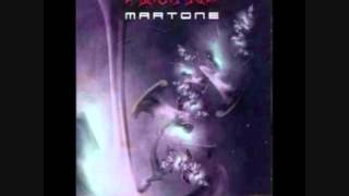 Celebrity Dave Martone - Code Red Wealth