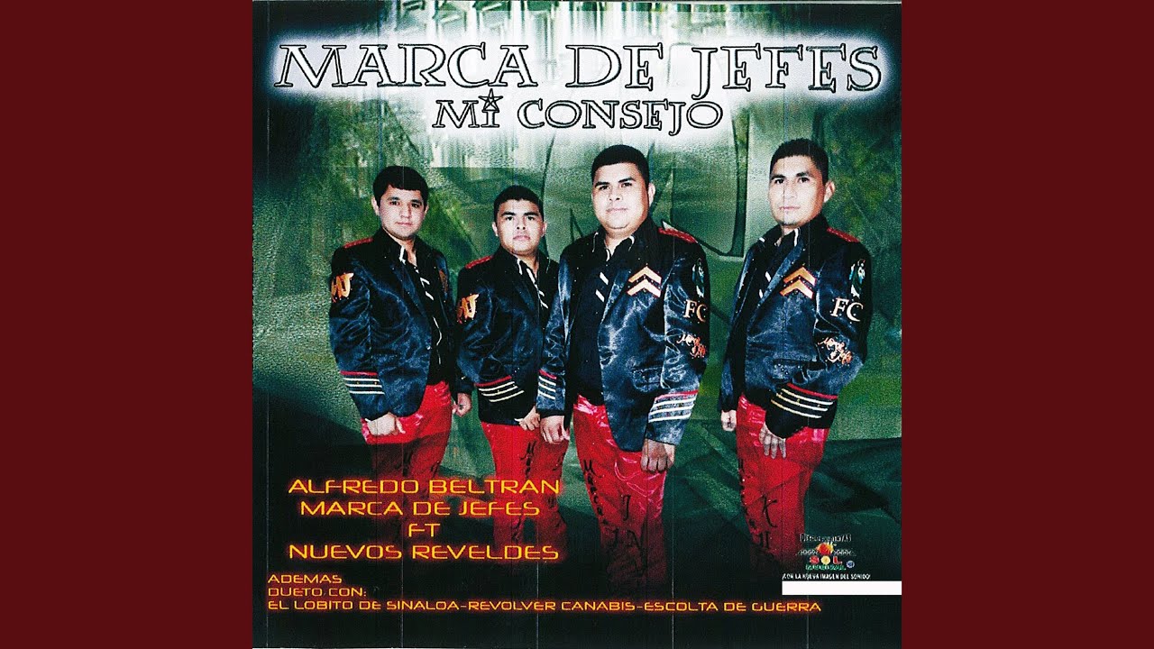 Recordando a los Antrax YouTube