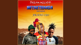 Ngiyakthanda (feat. Frans CEO)