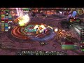 Veranda de la Primavera Eterna 25nm 2/4 - Tsulong - Stop AFK- Stormforge Sheilun
