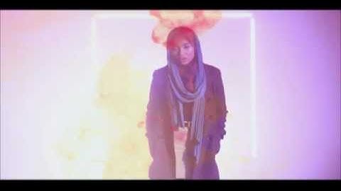 Thumbnail of Yuna - Someone Out of Town [OFFICIAL VIDEO]