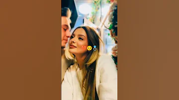 طالت الغيبة ما شوفت عينك Tjini 8riba Ki Nchof 8iirek 