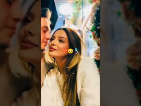 طالت الغيبة ما شوفت عينك Tjini 8riba Ki Nchof 8iirek