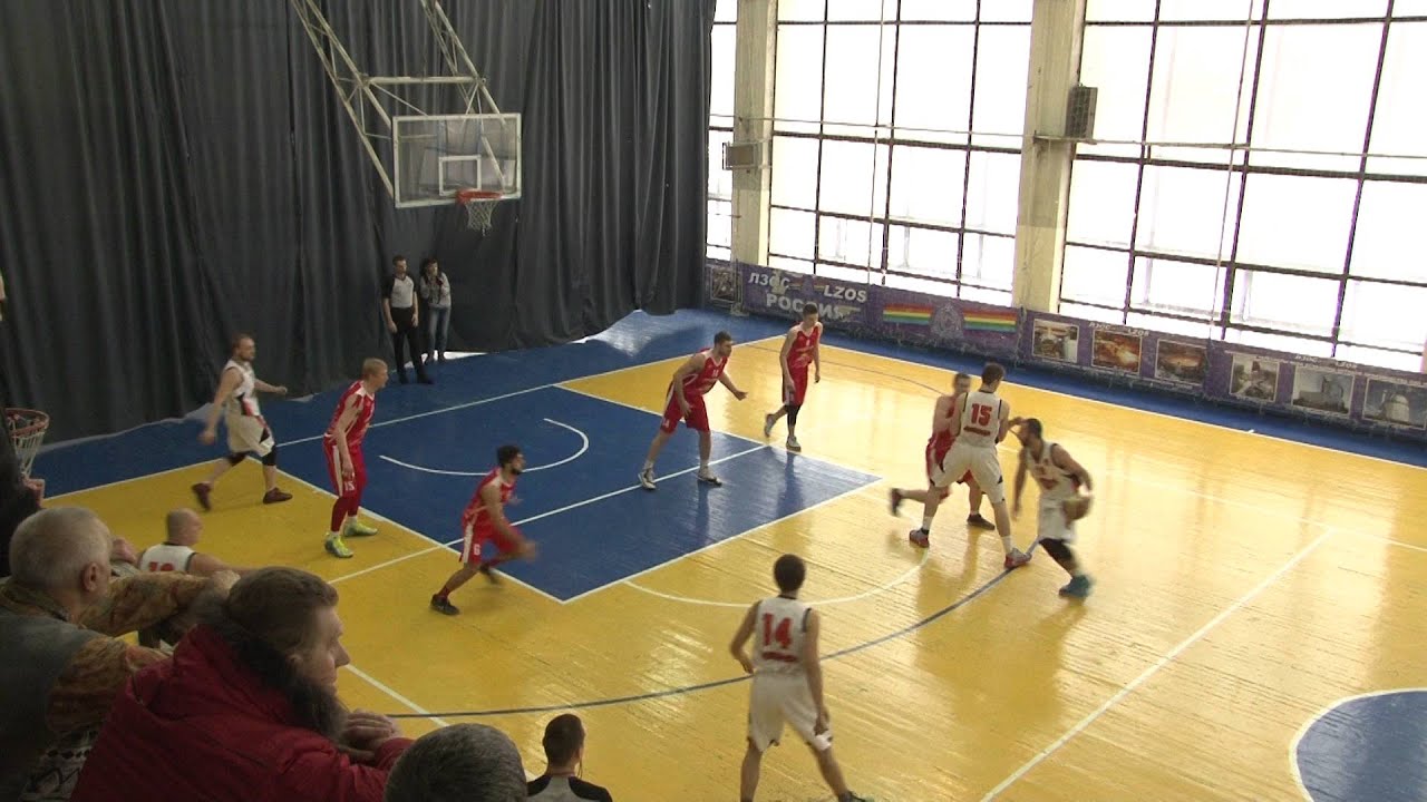 кристалл лыткарино.