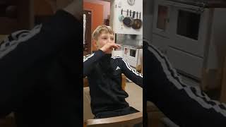 Rabye Bouden - Education Wiou