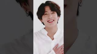 Rabba Janda Ft. Jungkook