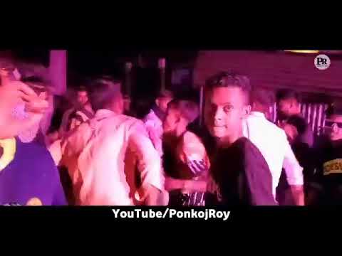 ponkoj roy. Abir.... ki pan kaowali bondo. remix fizo  @★☠️☠️👹👹#jupitermx #jump (R.t abir ★Roy ★).