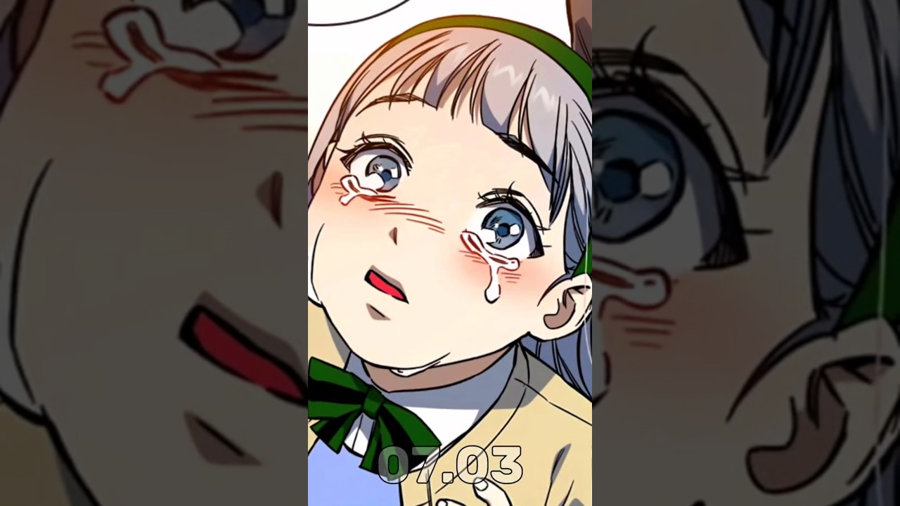 👉 Name: Study Group #Manga #manhwa #manhwaedit #webtoon #manhua #manhwareccomendation #webtoonedit - youtube