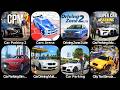 Car Parking 2 Cars Arena Driving Zone 2 Car Parking Car Parking 2 Cars Arena Driving Zone 2 Car Parking