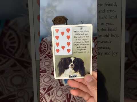 ❤️🔮 #tarot #spirituality #trending #tarotreading #shorts #astrology #zodiac #viral #love #soulmate