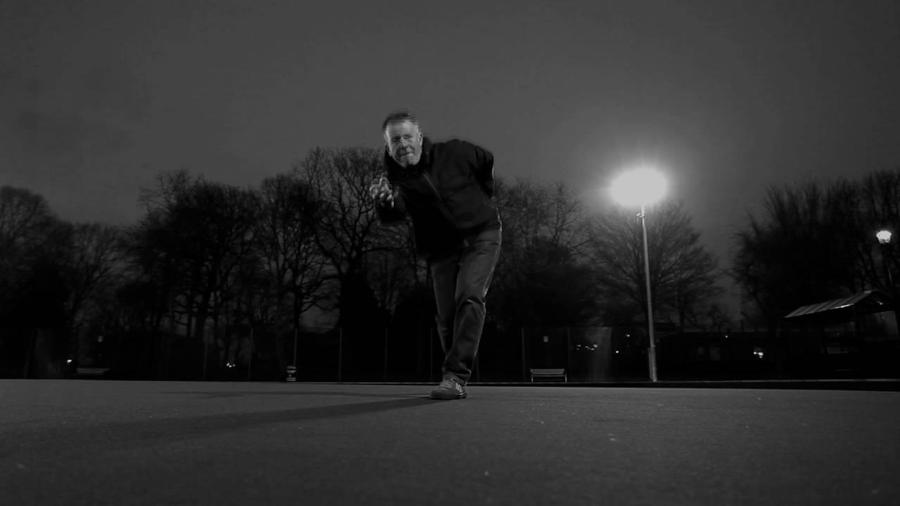 Warrington Winter Bowls League Video YouTube