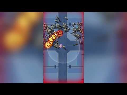 https://play.google.com/video/lava/web/player/yt:movie:VCJLCwVCc0E