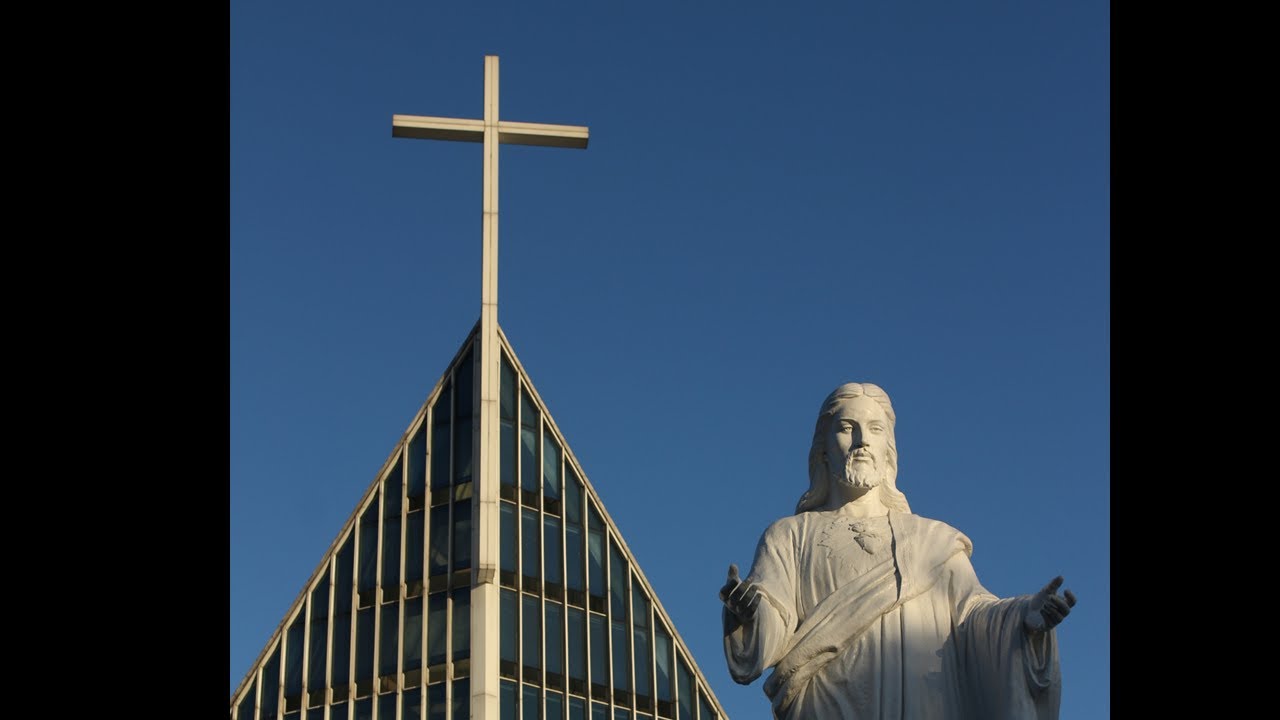 LS Mass Of The Solemnity Of The Immaculate Conception Of Mary YouTube ls-mass-of-the-solemnity-of-the-immaculate-conception-of-mary-youtube