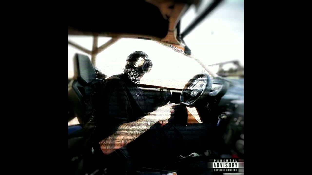 [FREE]  - Victor Mendivil x Oscar Maydon x Aléman Dembow Belico Type Beat 