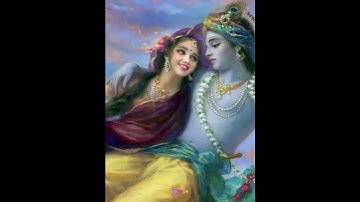 my gallery is full of radhakrishna