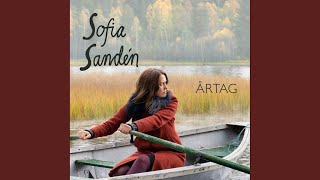 Download Lagu Elverumsvisan MP3