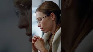 GitHub Your Internship Advantage | #shortsfeed #chatgpt #shortsviral #shortvideo #shorts #techshorts