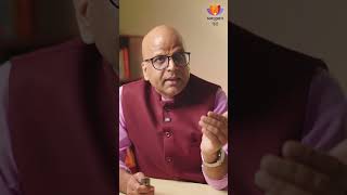 Adhikar Vyakti ke, Samooh ke Nahin | Prashant Pandey