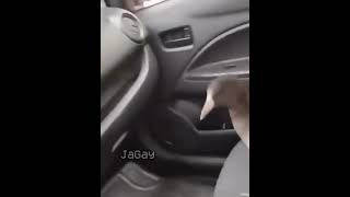 half life (0.2.7.9) (no effort) #halflife #halflife1 #shorts