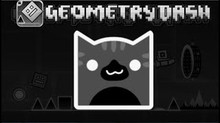 The Return of Wizardly (Geometry Dash)