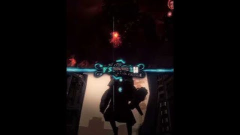 5way collab part #1v1 #edit