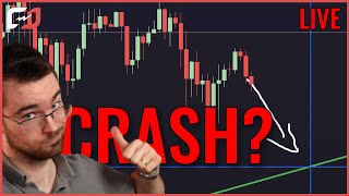 Bitcoin Must HOLD! - Bitcoin Price Prediction 2026