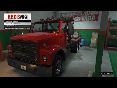 [2/27/24 archived stream] GTA Online and Elden Ring NEW PLAYTHROUGH! - [2/27/24 archived stream] GTA Online and Elden Ring NEW PLAYTHROUGH!