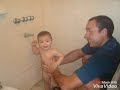 Mi otra mitad valentino