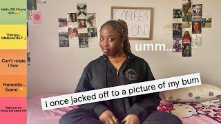 Celebrity Ranking your CRAZIEST confessions 😕| YALL NEED HELP… Net Worth