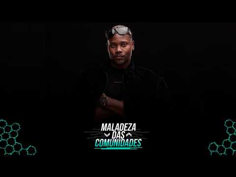 SOLITUDE pt. MC SACI (DJ NARDIIN & DEIVESON ALVES) 2026