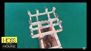 Hoss In The House 35