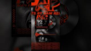 Major Lazer ft Tokischa - Papi (Beats by Sam's Remix)