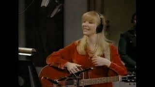 TVTropolis Smelly Cat, Smelly Car commercial (2007)