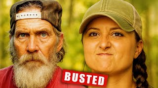Swamp People Cast Members Who are Dead or In Jail