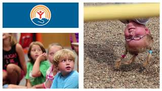 United Way Campaign Video 2017