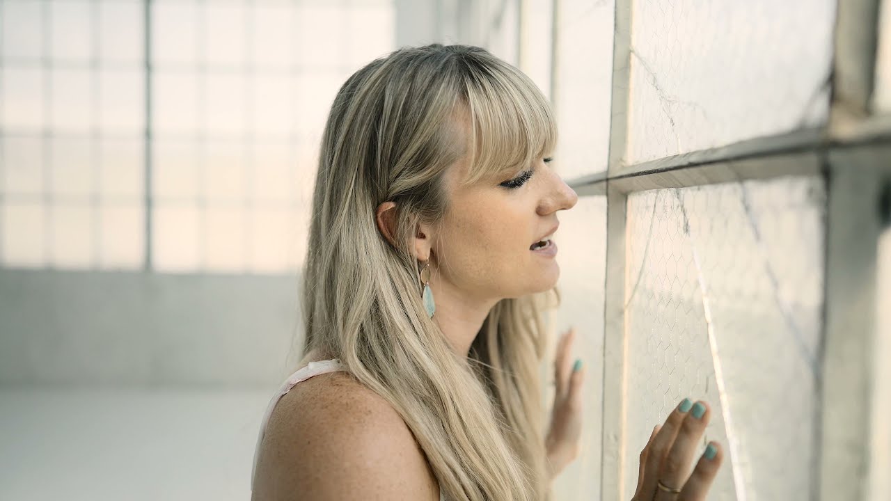 Watch "Spirit Invade" - Tiffany Parker ft. Cory Ogard (Official Music Video) on YouTube Watch "Spirit Invade" - Tiffany Parker ft. Cory Ogard (Official Music Video) on YouTube