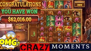 Bandit Megaways Pragmatic Play.| Scatter 15 Spin Big Win 🤑. Bandit Megaways Pragmatic Play.| Scatter 15 Spin Big Win 🤑.