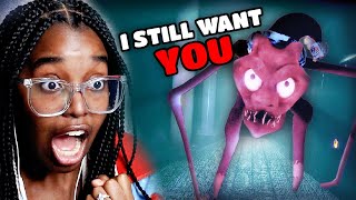 Download Lagu CHRISTMAS IS OVER, BYE MARIAH CAREY! MP3