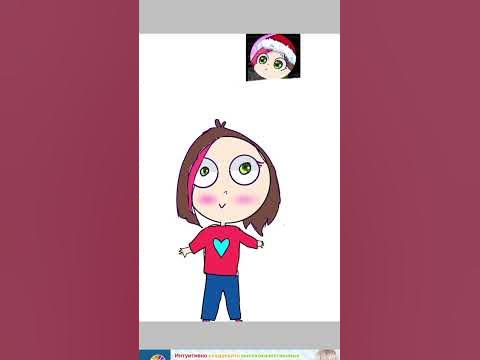 #теди #taedi #лайк #моя #подпишись Taedi заметь меня 😭🥺 - YouTube