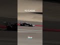 F2 Classic moments at Dijon-Prenois! 🔥Catch the best shots of these  on track! #carvideo #car