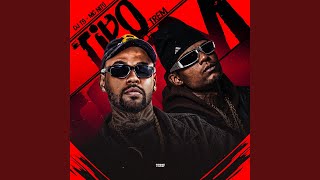 TIPO TREM - DJ TS, MC Nito & Prime Funk