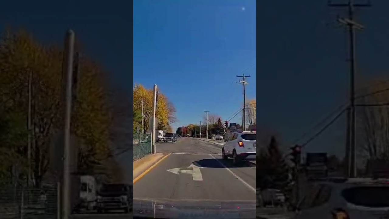 Impatient Drivers Are The BEST Drivers 1