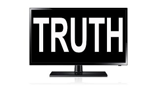 Truth in Advertising