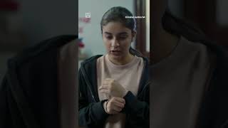 A Secret That Changed the Case | #Shorts #CriminalJustice #pankajtripathi #applauseentertainment
